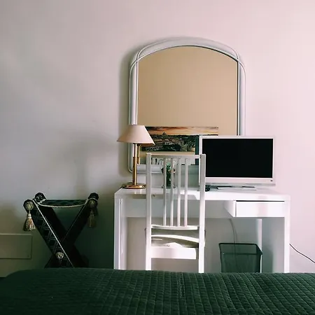 Apartamento 4 Center